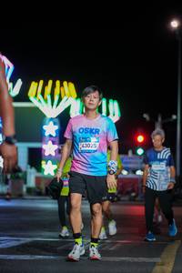 BIB: 
                            <button type="button" onclick="openModal(24301433)" class="btn btn-primary btn-sm float-right btn-popup" data-toggle="modal" data-target=".modal-high-quality">
                        <i class="fas fa-shopping-cart"></i> Add to Cart
                    </button>
                                            <button type="button" onclick="isThisMe(24301433, true)" class="btn btn-success btn-sm float-right btn-popup btn-isme hidden" data-toggle="tooltip" data-placement="bottom" title="นี่คือรูปของคุณใช่ไหม คลิกที่นี่เพื่อเอาเข้าอัลบั้ม">
                        <i class="fas fa-plus"></i> Add to album
                    </button>
                    <button type="button" onclick="isThisMe(24301433, false)" class="btn btn-warning btn-sm float-right btn-popup btn-isnotme hidden">
                        <i class="fas fa-ban"></i> Remove from album
                    </button>